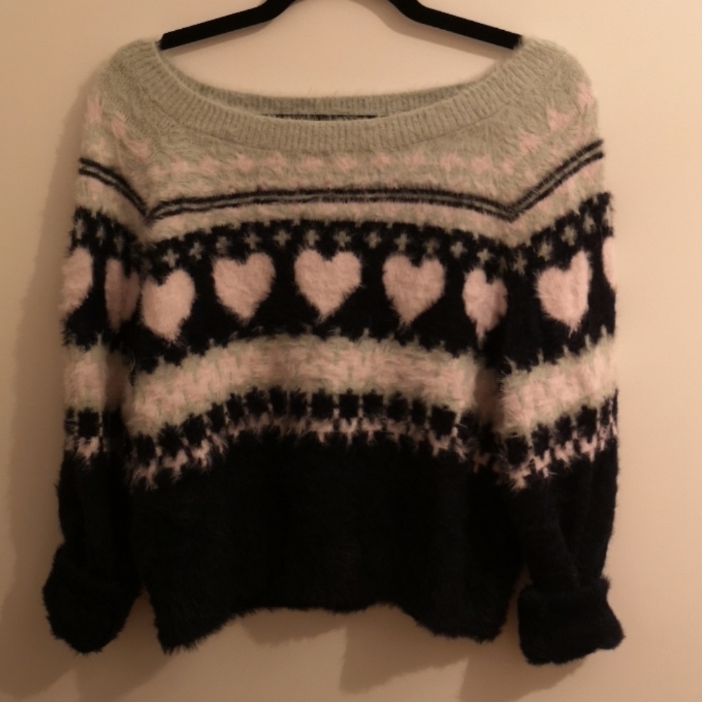 💚 Victoria's secret NWOT